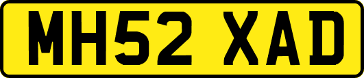 MH52XAD