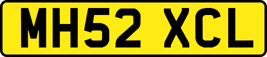 MH52XCL