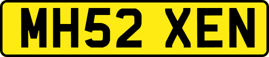 MH52XEN