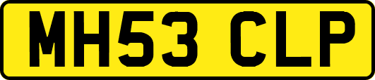 MH53CLP