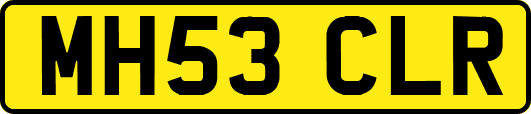 MH53CLR