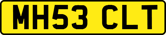 MH53CLT