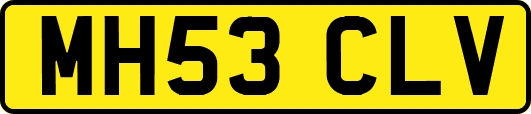 MH53CLV