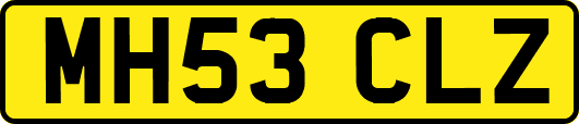 MH53CLZ