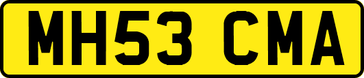 MH53CMA