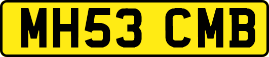 MH53CMB