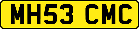 MH53CMC