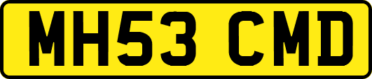 MH53CMD