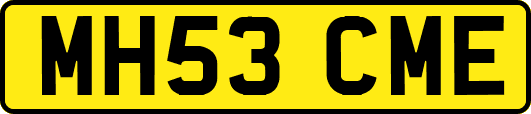MH53CME