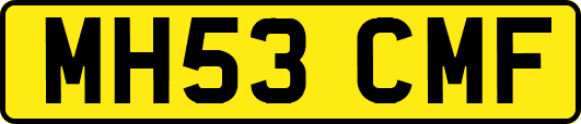 MH53CMF