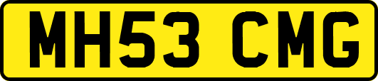 MH53CMG