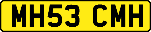 MH53CMH