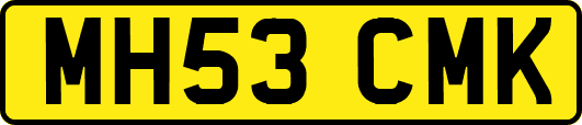MH53CMK
