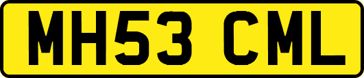 MH53CML