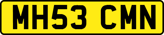 MH53CMN