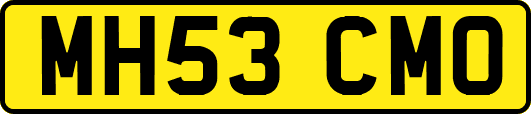 MH53CMO