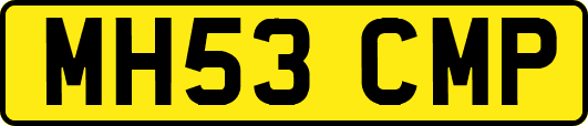 MH53CMP