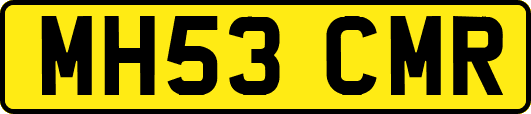 MH53CMR