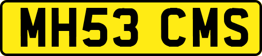 MH53CMS