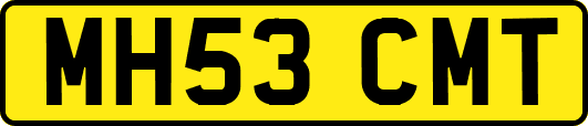 MH53CMT