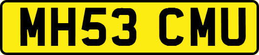 MH53CMU