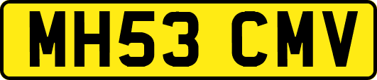 MH53CMV