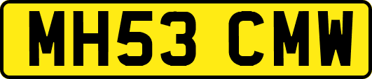 MH53CMW
