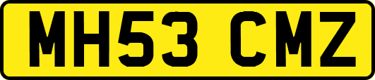 MH53CMZ