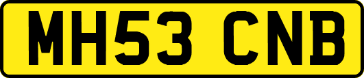 MH53CNB