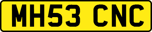 MH53CNC