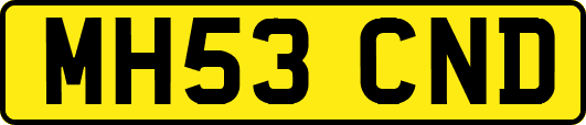 MH53CND