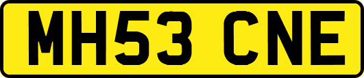 MH53CNE