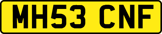 MH53CNF
