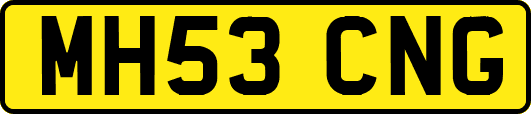 MH53CNG