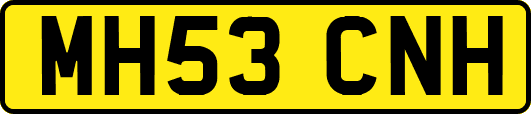 MH53CNH