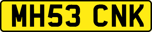 MH53CNK