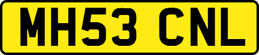 MH53CNL
