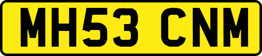 MH53CNM