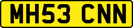 MH53CNN