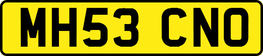 MH53CNO