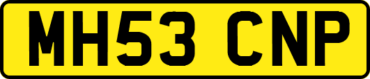 MH53CNP