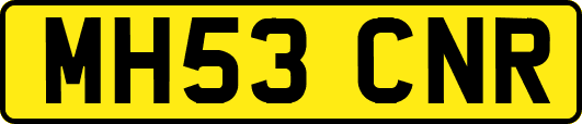 MH53CNR