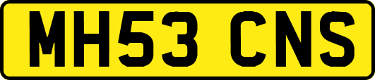 MH53CNS
