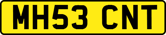 MH53CNT
