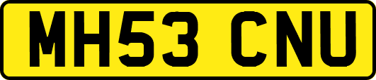 MH53CNU