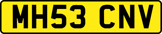 MH53CNV