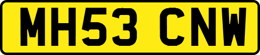 MH53CNW