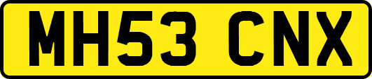 MH53CNX