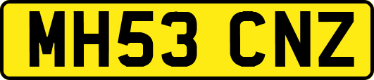 MH53CNZ