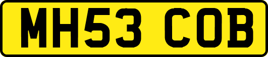 MH53COB